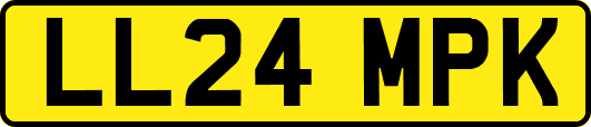 LL24MPK