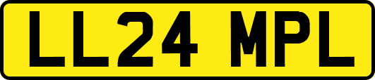 LL24MPL
