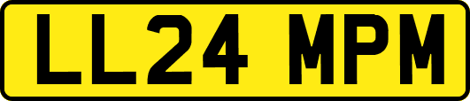 LL24MPM