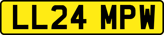 LL24MPW
