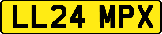 LL24MPX