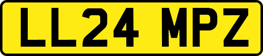 LL24MPZ