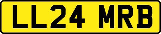 LL24MRB