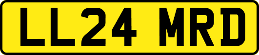 LL24MRD