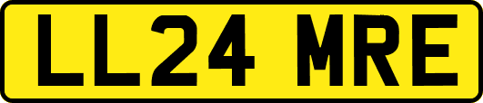 LL24MRE