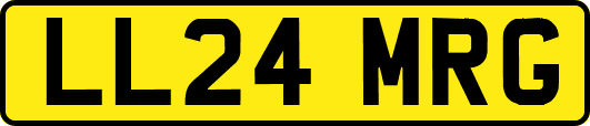 LL24MRG