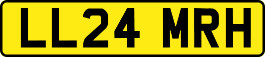 LL24MRH