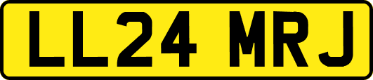 LL24MRJ