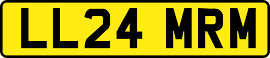 LL24MRM