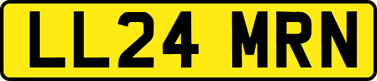 LL24MRN