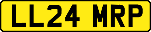 LL24MRP