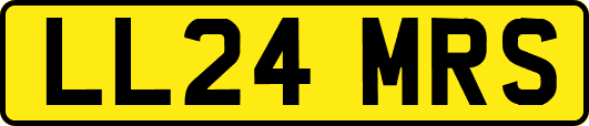 LL24MRS