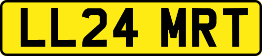 LL24MRT