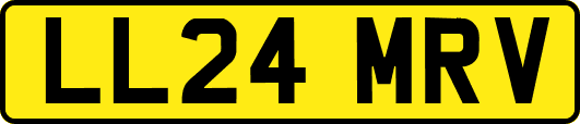 LL24MRV