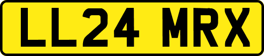 LL24MRX