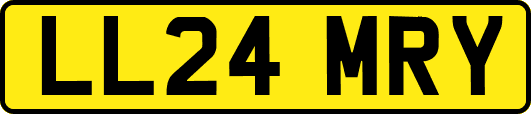 LL24MRY