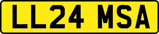 LL24MSA