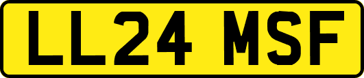 LL24MSF