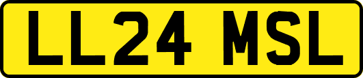 LL24MSL