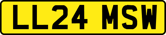 LL24MSW