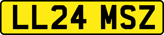 LL24MSZ