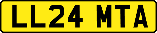 LL24MTA