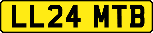 LL24MTB