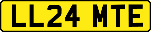 LL24MTE