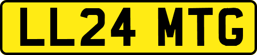 LL24MTG