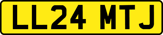 LL24MTJ