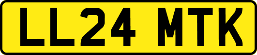 LL24MTK