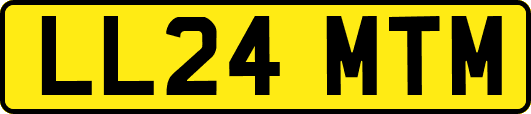 LL24MTM