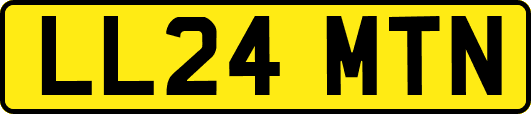LL24MTN