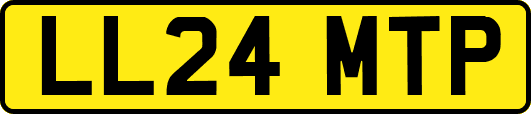 LL24MTP