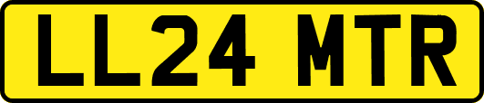 LL24MTR