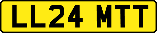 LL24MTT