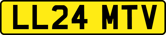 LL24MTV