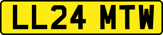 LL24MTW