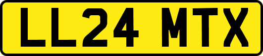 LL24MTX