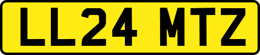LL24MTZ