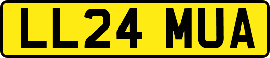LL24MUA