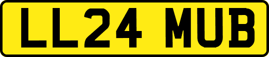 LL24MUB