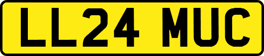 LL24MUC