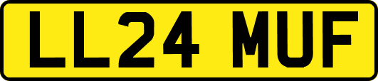 LL24MUF