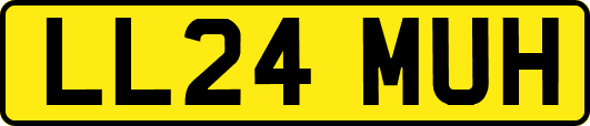 LL24MUH