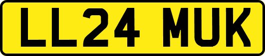 LL24MUK