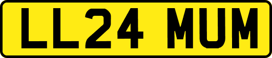 LL24MUM
