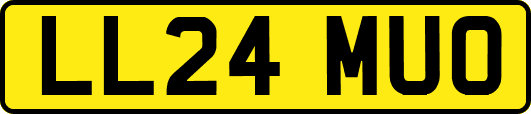 LL24MUO