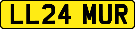 LL24MUR