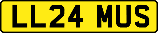 LL24MUS